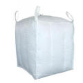 FIBC Bulk Big Bag with U-Panel Body